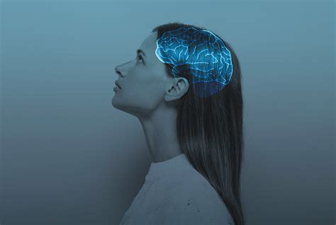 Mind Control (Female) .